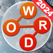 Word Cross – Fun Word Game Apk by Easy Puzzle Game