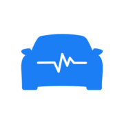 CarRx by Elo GPS Apk by Connected Dealer Services, LLC