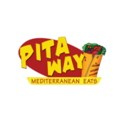 Pita Way Mediterranean Grill Apk by Pita Way