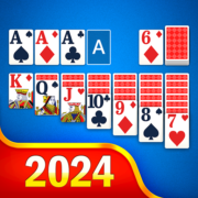 Classic Solitaire: Card Games Apk by FelicityGames