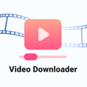 Fast Video Downloader: Browser Apk by DS Browsers
