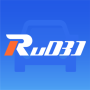 RuOBD – Car Scanner OBD2 ELM Apk by Yose Auto