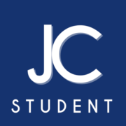 JCampus Student Apk by EDgear of America Inc