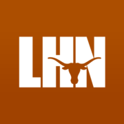 Longhorn Network Apk by The University of Texas at Austin
