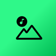 Music Live Wallpaper Apk by Lst Apps
