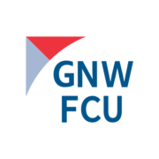 GNWFCU MOBILE Apk by Great NorthWest Federal Credit Union