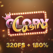 Glory Casino BD Info Apk by Evictionnz