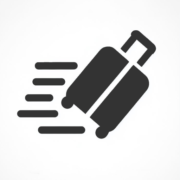 PackMate – Travel Packing List Apk by ouji