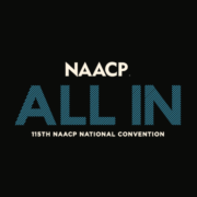 NAACP Convention Apk by vFairs