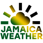 Jamaica Weather Apk by Met Service JA
