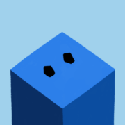 BOND – Block Push Puzzle Apk by Karl Gustav Almström