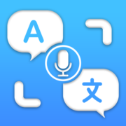 Voice Translator App Apk by Trendy Apps Solution