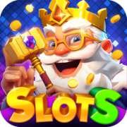 Dream Castle Slots Games Apk by duomigames