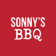 Sonny’s BBQ Apk by Thanx