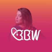 BBW: Chat & Date Curvy Women Apk by Plus-Size Chat Dating App