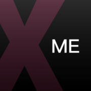 X Me – Live Video Chat Apk by DOMIRO