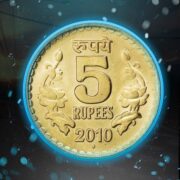 5 Rupee Apk by ZE Studios