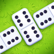 Dominoes Master: Classic Game Apk by Playvalve