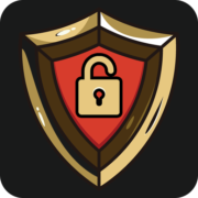 Vita VPN – Fast & Secure VPN Apk by AgileVPN